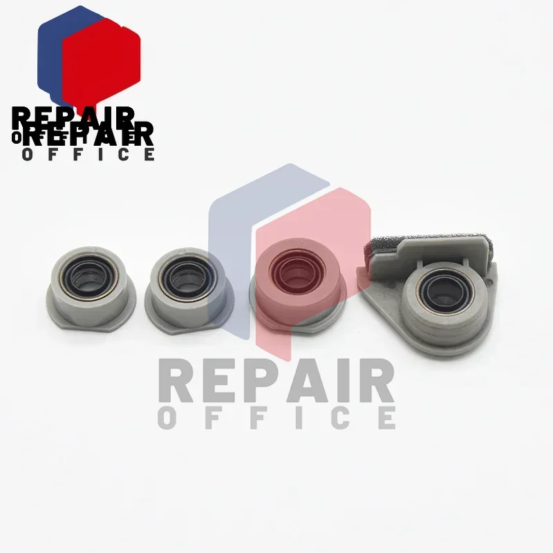 Original New Ricoh MPC2003 MPC2503 MPC2011 C2003 C2503 C2011sp Developer Unit Seal Bushing