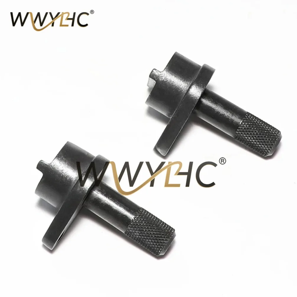 Engine Timing Locking Tool Kit 3 Cylinder For  1.2   6v 12v