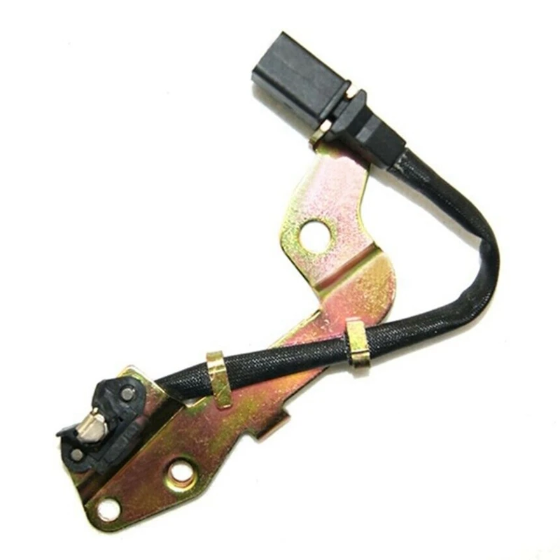 

Crankshaft Position Sensor For - A3 A4 Beetle Bora Caddy Golf Passat -Polo Sharan Jetta 06A905161B 06A905161C