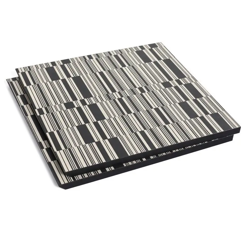 

30" Vanity Bathroom Cabinet Door Panel, Ideal for Storage Cabinets, Door Panel Only, Durable and Stylish Design for Organized