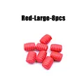 Red L