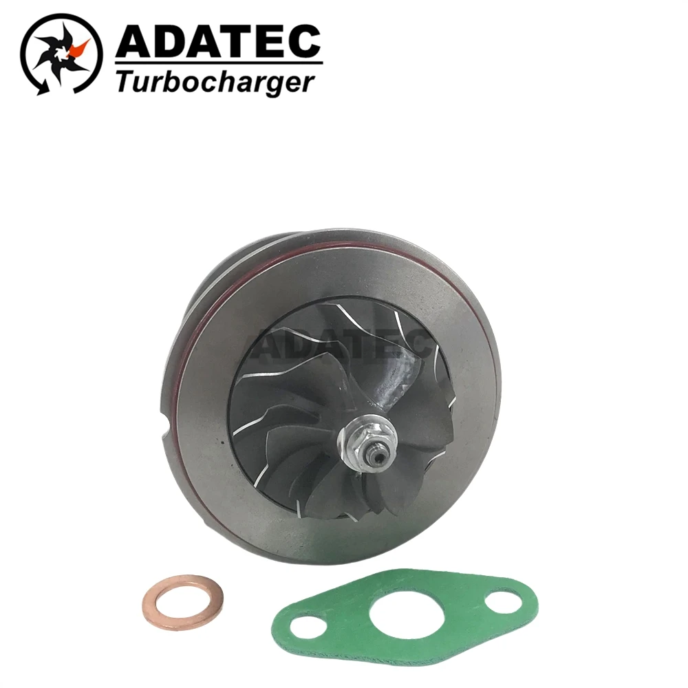 Turbo CHRA TD03 6U3Q6K682AF 6C1Q6K682CD 49131-05210 49131-05310 49131-05313 49131-05401 for Citroen & Fiat & Ford & Peugeot