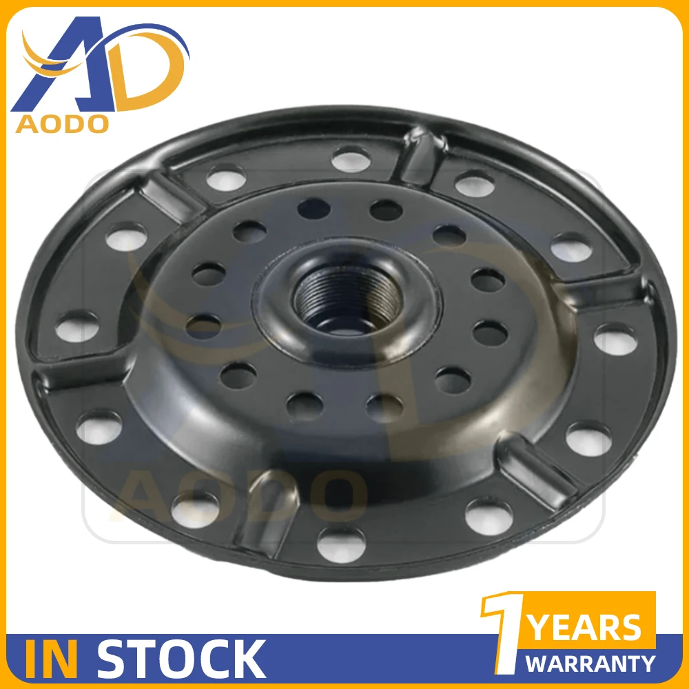 

5SER09 AC Compressor Clutch Hub For Toyota Auris Corolla E15 Yaris P9 1.0 1.3 1.4D 883100D202 883100D330 4472601505 4472209736
