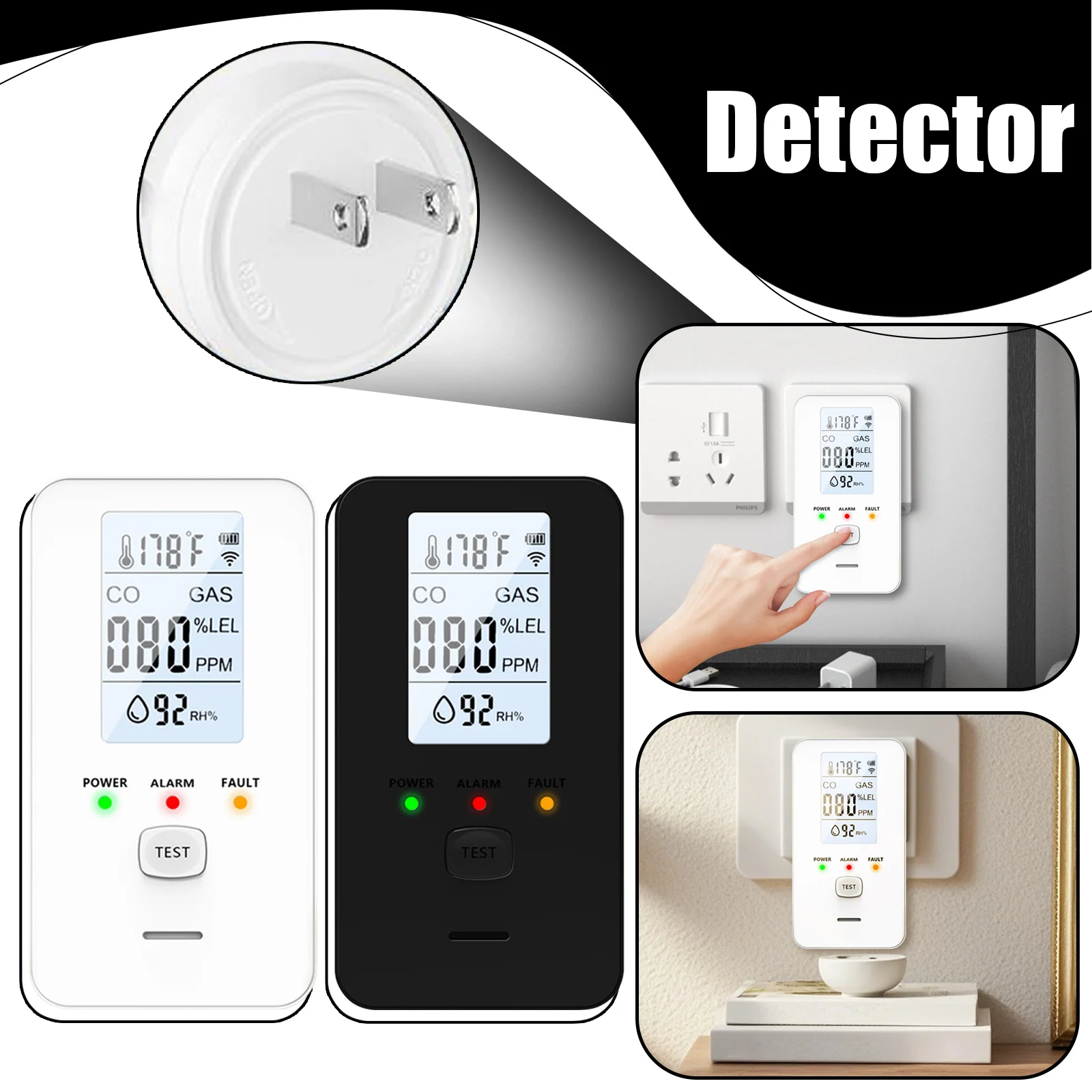 detector-multifuncional-4-em-1-com-tela-hd-para-casa-apartamento-hotel-camping-trailer-de-viagem
