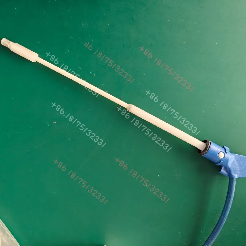 4008Sv10 new Chinese version of the suction rod original disassembly parts