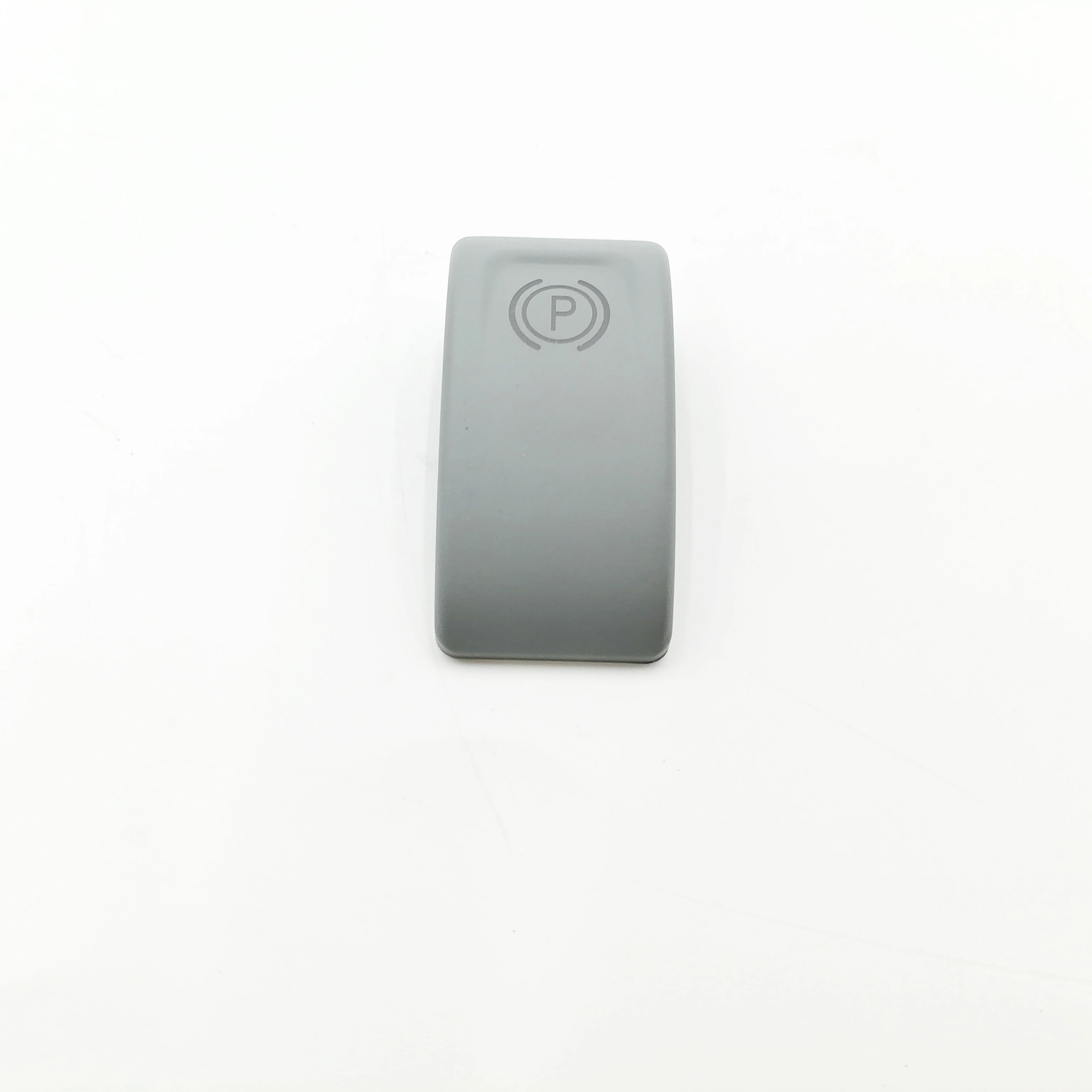 

Parking Light Switch Symbol Plate 51316752 Suitable for Jungheinrich Forklift Parts & Spare Parts