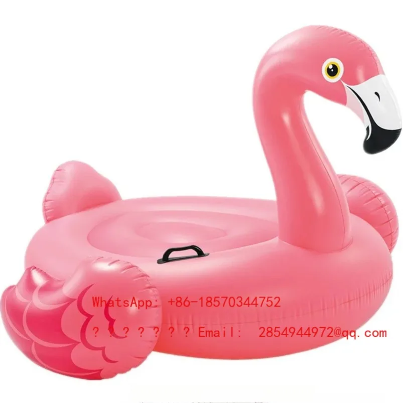 2026     Oversized Inflatable Mount Surfing Float