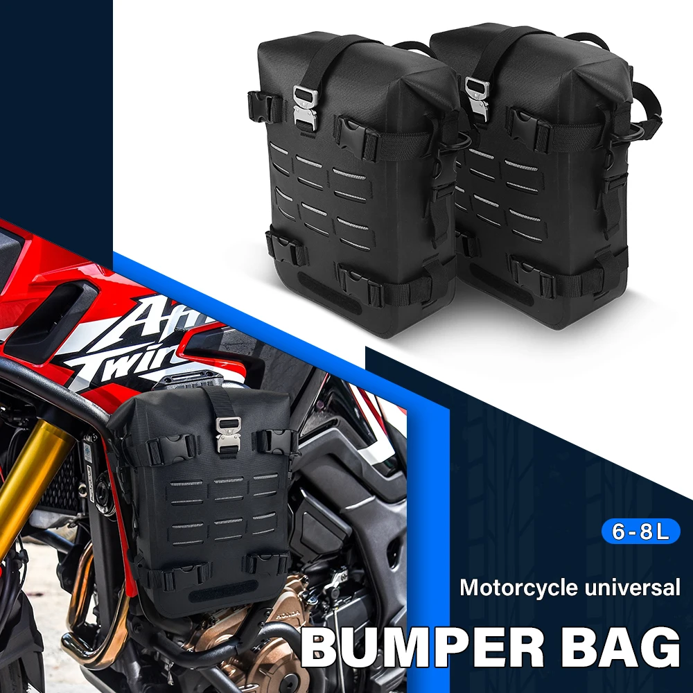 bolsa-impermeable-para-barra-de-proteccion-de-motocicleta-bolsa-para-colocar-herramientas-de-reparacion-para-bmw-yamaha-honda-6-8l-bolsas-laterales-universales-para-parachoques