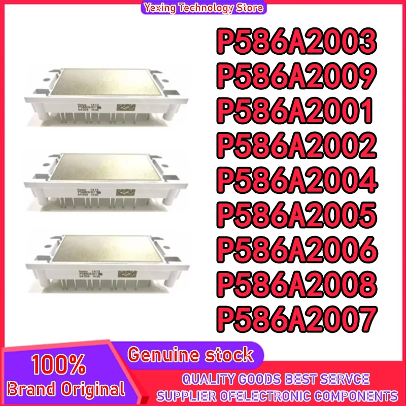 

P586A2001 P586A2002 P586A2003 P586A2004 P586A2005 P586A2006 P586A2007 P586A2008 P586A2009