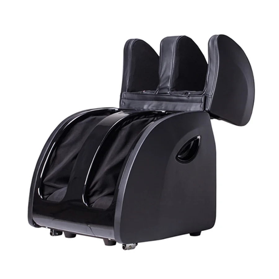 

STLF2023 Самый популярный вибрационный массажер для ног Массажер для ног для нанесения тела