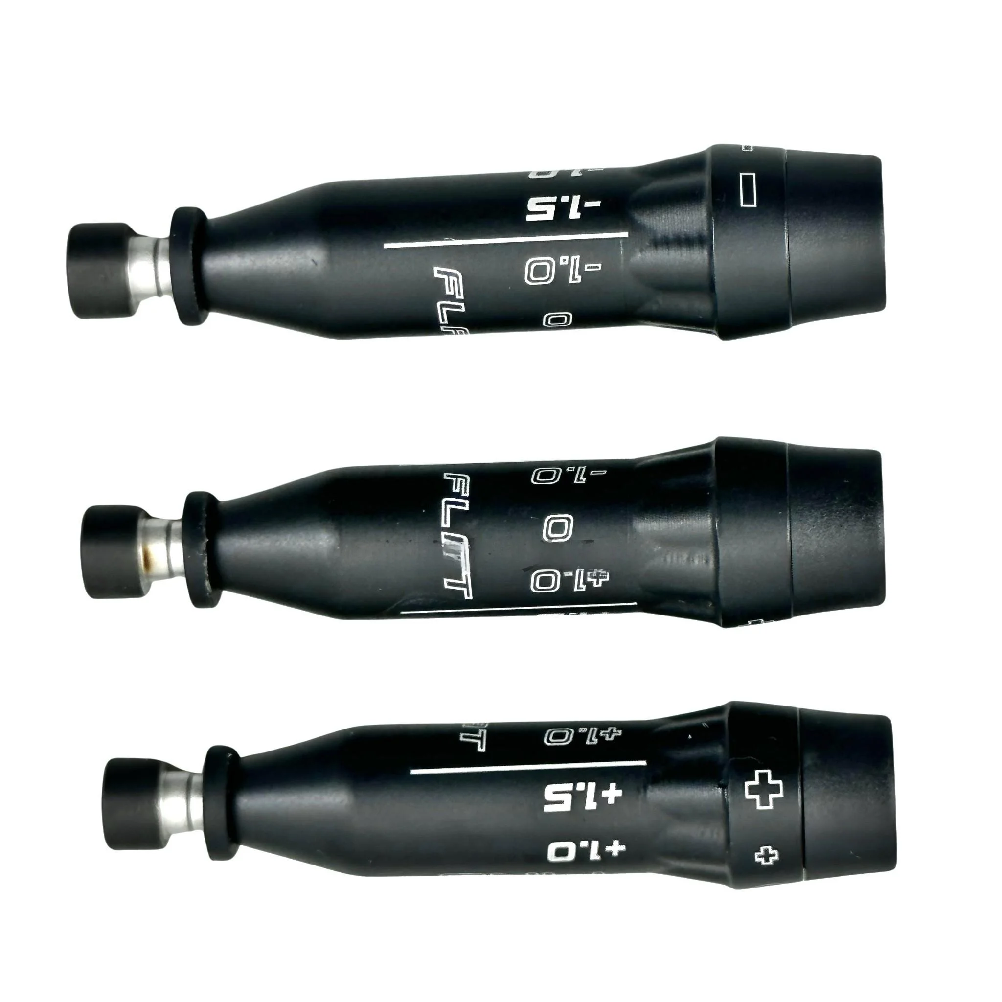 G440 جولف سائق رمح أنبوب موصل الحديد الخشب نادي الغولف غطاء رأس العالمي الرياضة اللياقة البدنية المشجعين لوازم معدات الغولف