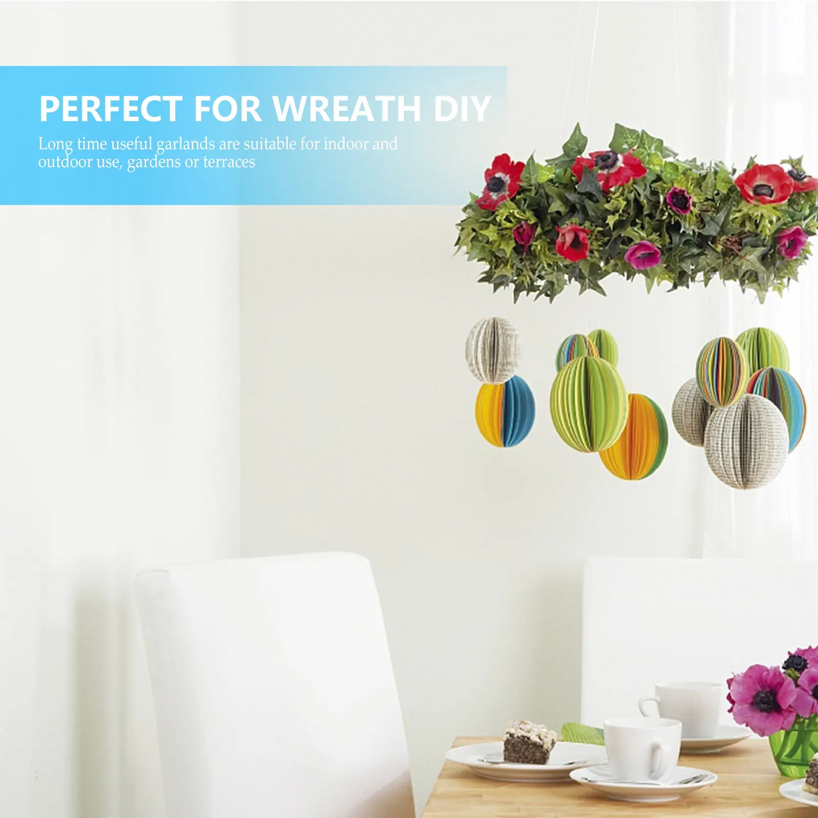 

2 шт. металлические основания для венков в форме звезды, сверхпрочные, для праздничного цветочного декора, для улицы и дома, для сада, вечеринок, настенного декора