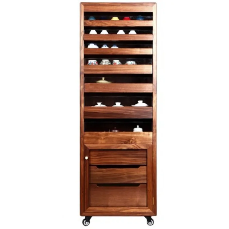 

Tea set, tea set, storage cabinet, collection of 50 adults, ten chest cabinet, black walnut dental cabinet, medieval s