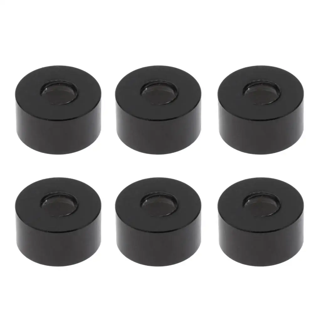 Engine Bolt Screw W…