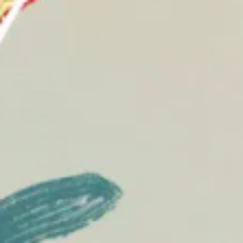 

6 шт./компл., конверт для денег в китайском Новом году, красный конверт с изображением лошади, красный карманный конверт для весеннего фестиваля