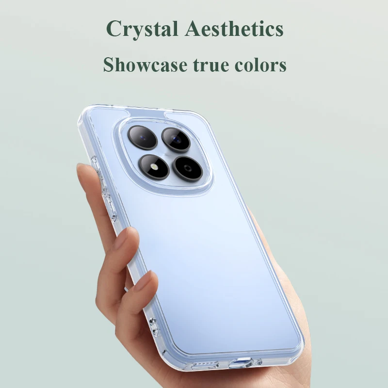 Lr Toc For Xiaomi P…