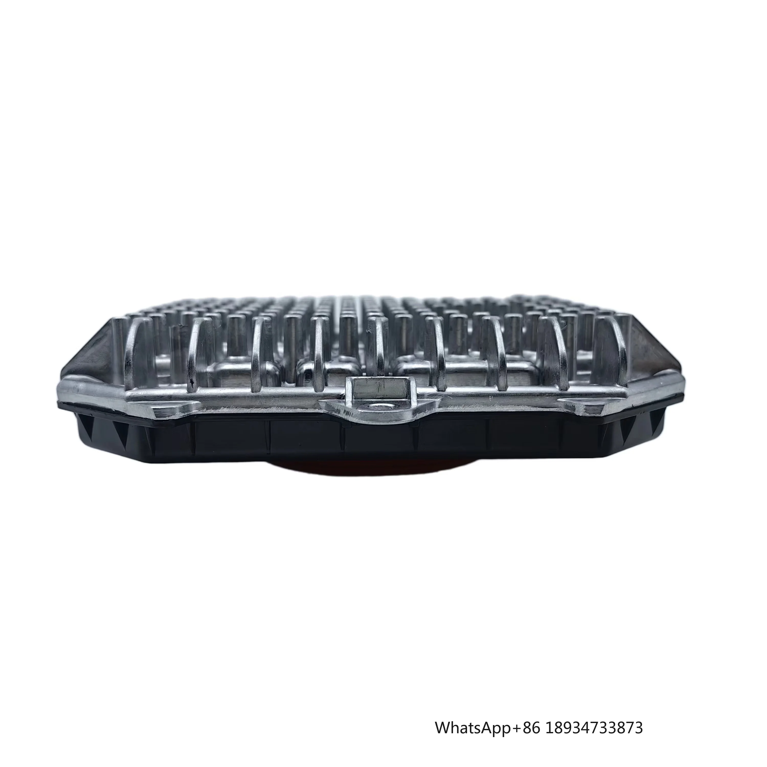 وحدة التحكم في المصباح الأمامي (الطرف العالي) لسيارات BMW G38 OEM 6311 7464 385 وحدة التحكم المصباح الأمامي المعدات الإلكترونية