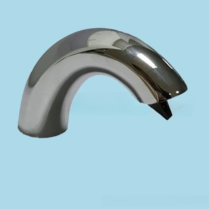 

Автоматический дозатор мыла из цельной меди, дозатор мыла с краном, автоматический дозатор мыла с инфракрасным датчиком