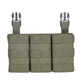 RG 5.56