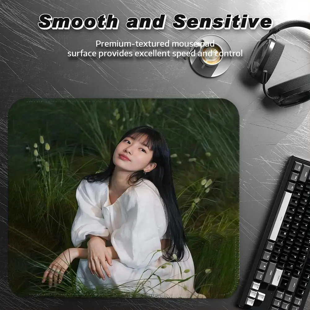 Actor B-Bae Suzy Mo…