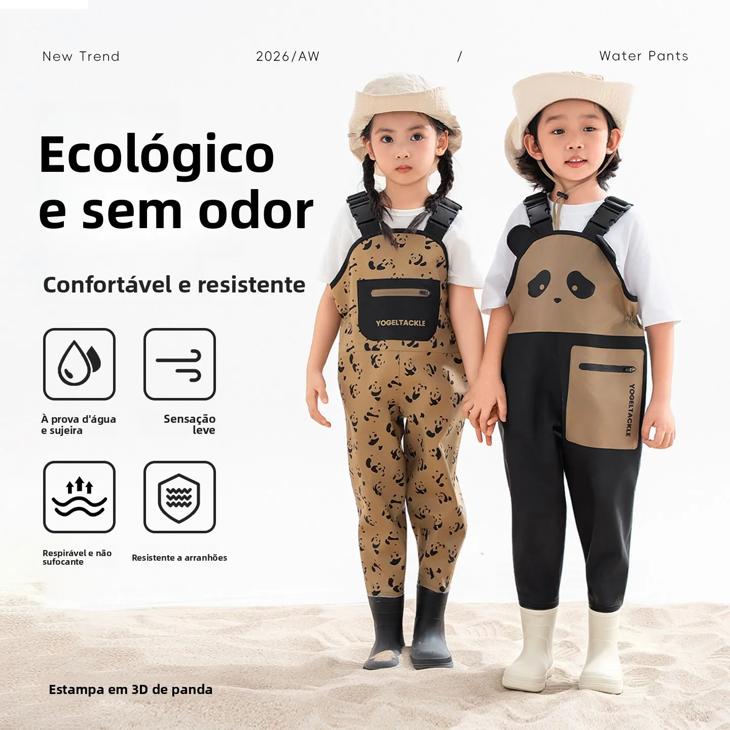 pantalon-de-peche-mi-corps-pour-enfants-bottes-de-peche-salopette-vetements-impermeables-pour-la-plage-et-les-activites-de-peche-en-plein-air