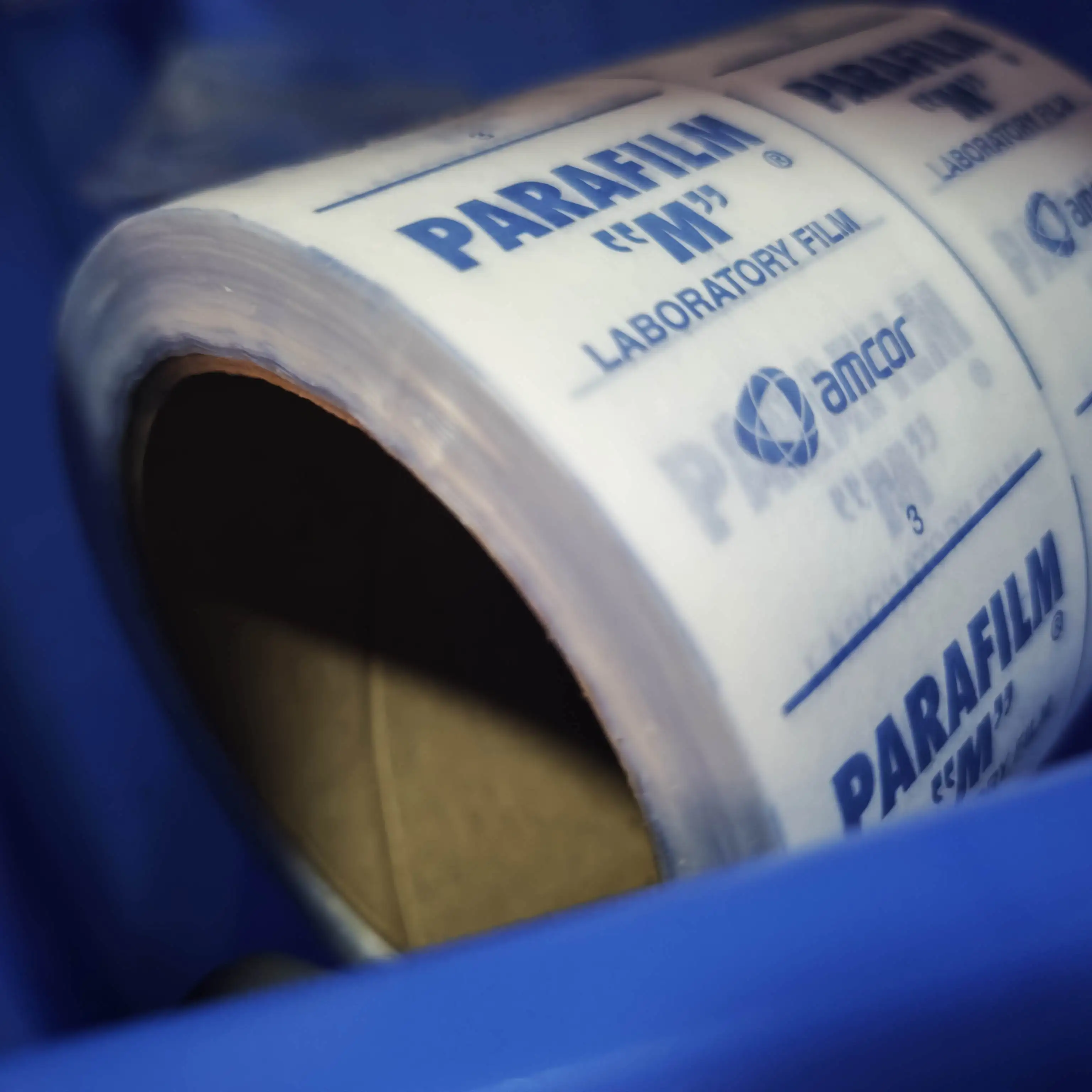 5 متر ل Parafilm M Pm996 ختم فيلم مختبر زجاجة نبيذ المنزلية القديمة النبيذ الخمور العطور مختومة لفة الاحتفاظ نضارة