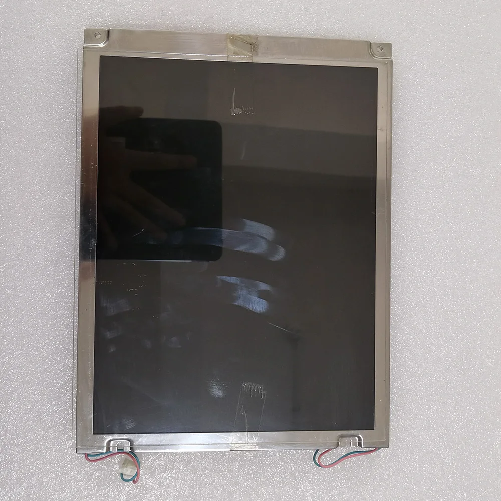 

TX26D02VM1CAA LCD display screen