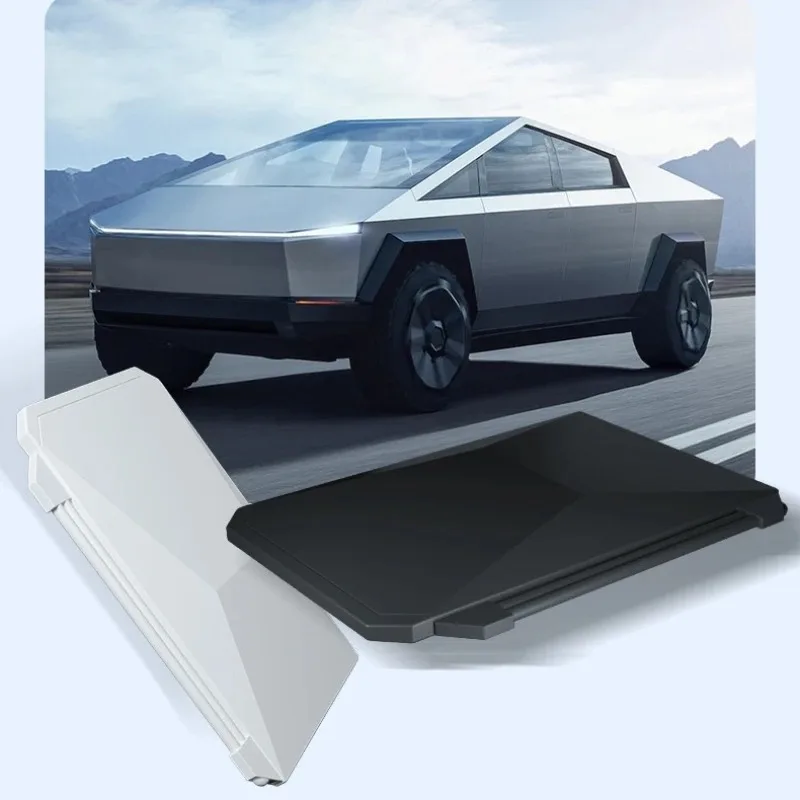 

Силиконовый чехол для ключ-карты Tesla Model 3 Y, Model X, Model S, Cybertruck, защитный чехол-держатель для ключ-карты, автомобильные аксессуары, 1 шт.