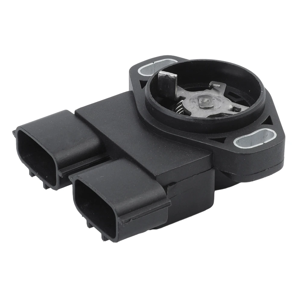 Superior-TPS Throttle Position Sensor For Nissan Mercury Quest Infiniti Sera SERA486-06 SERA48606 TH186 TH186T 213-2692 5S5167