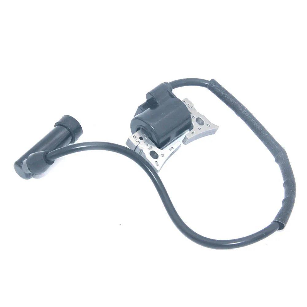 

Катушка зажигания bb для Robin Subaru 277-79431-01 2777943101 20A-79431-01 20A7943101 SP170 SP210 Robin EX13 EX17 EX21 Stens 440-305