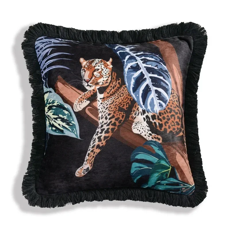 fodera-per-cuscino-decorativa-con-disegno-di-ghepardo-stile-nordico-moderno-decorazione-per-la-casa-45x45-cm-per-il-soggiorno
