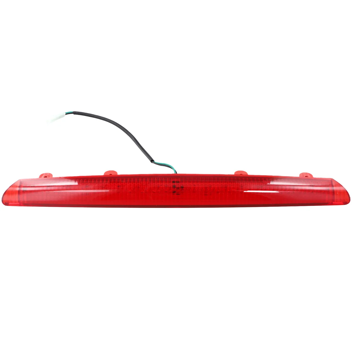 92700-4A500 รถติดตั้งไฟเบรคไฟท้ายด้านหลังไฟเบรคดวงที่สามสําหรับHyundai Starex H-1 2000 - 2007