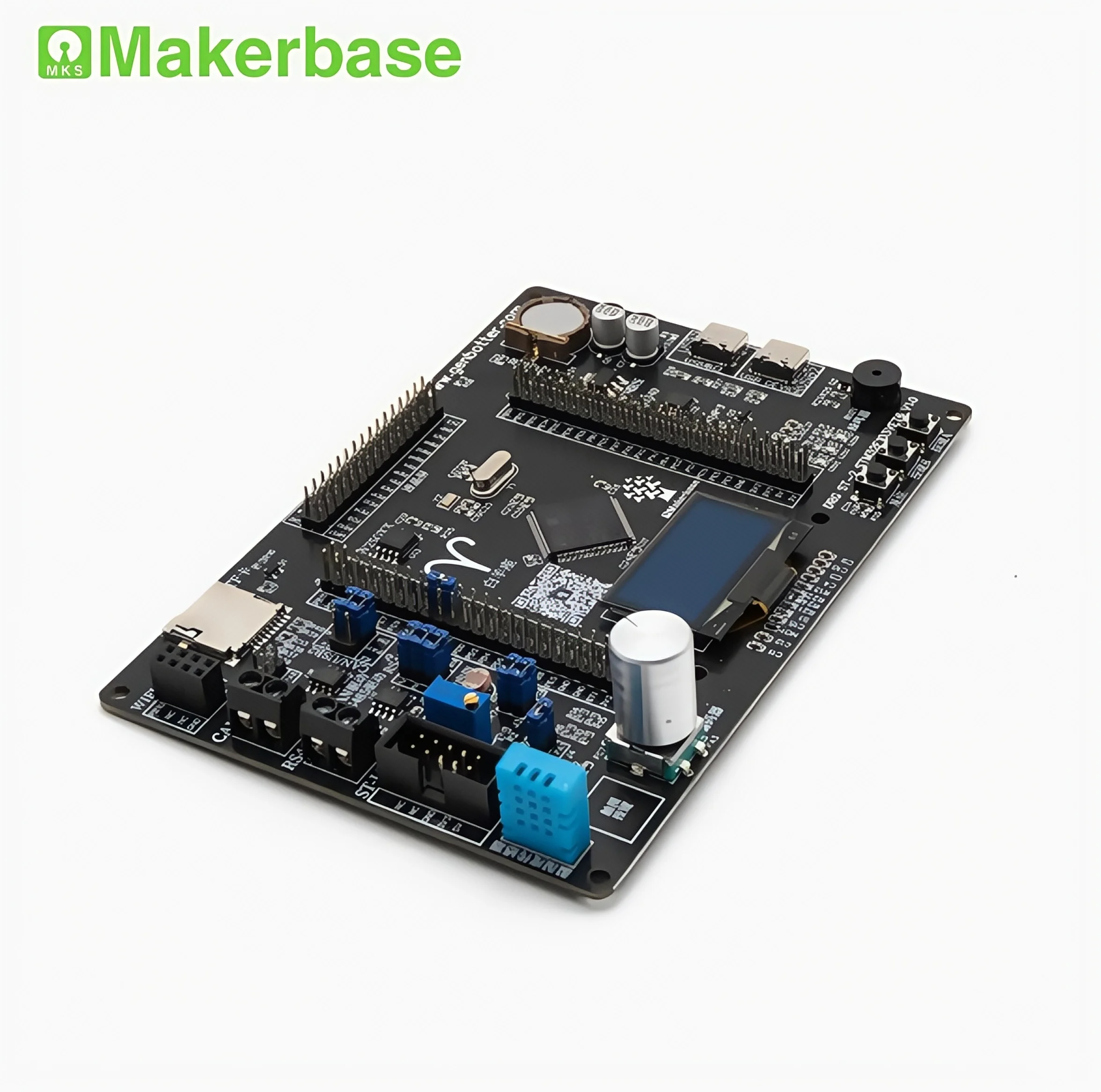 Makerbase Mks Drg A… - image