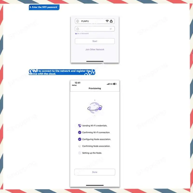 M20K DC7-28/5V Powe…