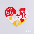 PE11164CT