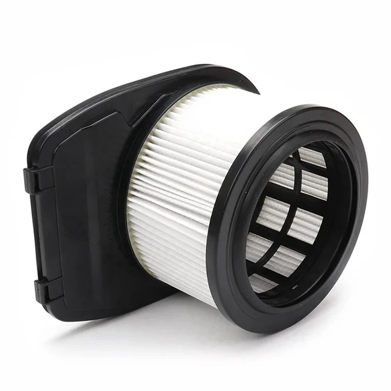 

ABRB-для Shark IZ140,IZ142,IZ162H 617FJ140, сменный фильтр для бытовой чистки, аксессуары, запасные части