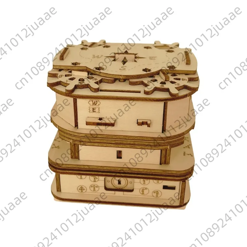 Da Vinci Code Book … - image