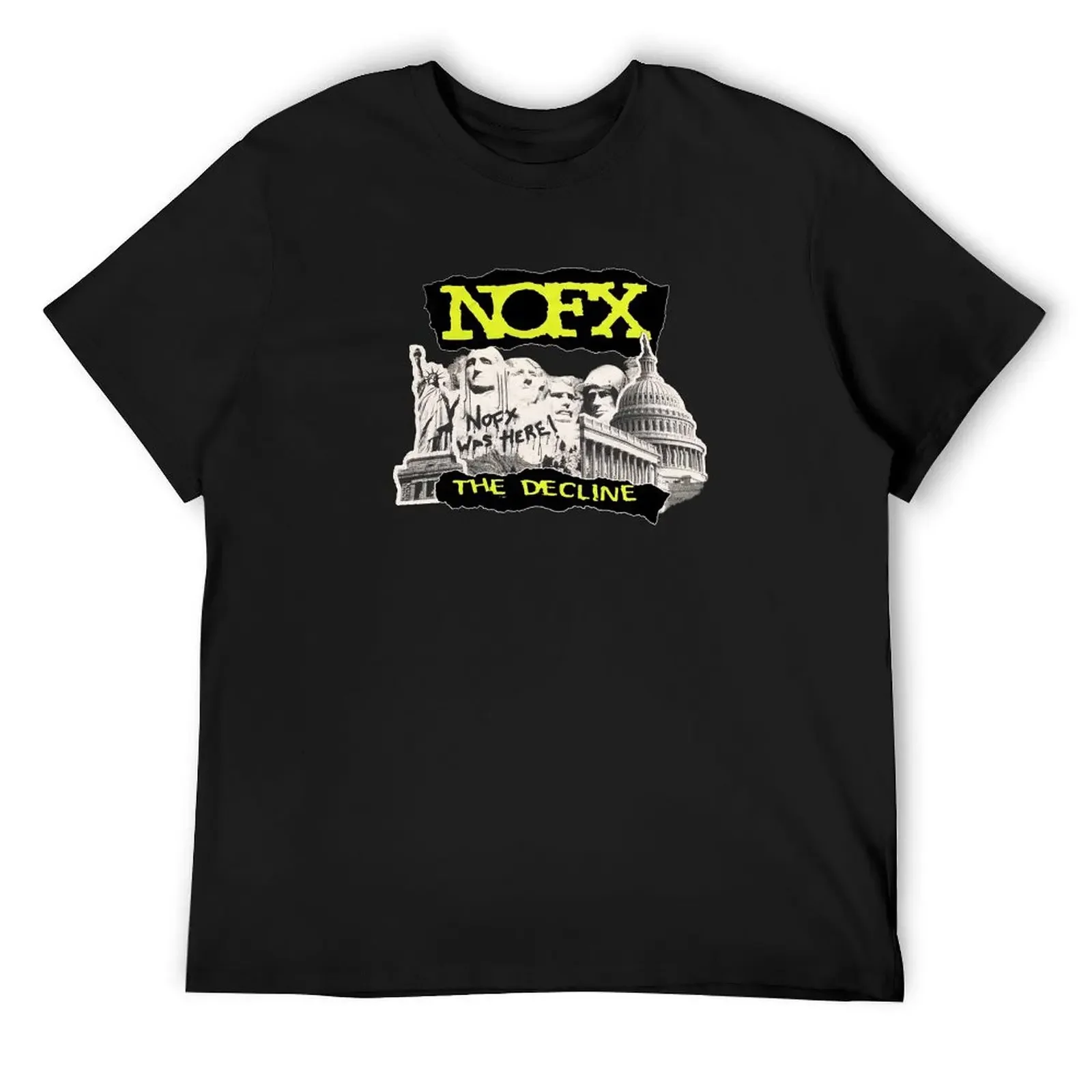 

the decline T-Shirt sports fans customizeds vintage clothes for a boy sweat shirts, men
