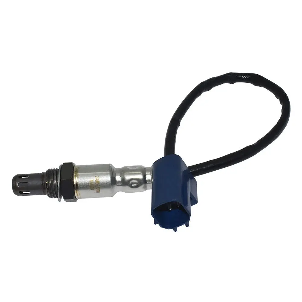 

226A0-EA210 Rear Oxygen O2 Sensor For Nissan Frontier Pathfinder Xterra NV 4.0L 234-4313 18213-82Z30 FREE SHIPPING