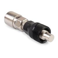 Bicycle Crankset Disassembly Tool, Axis Crankset, Pull for Installing PAS, Free Shipping