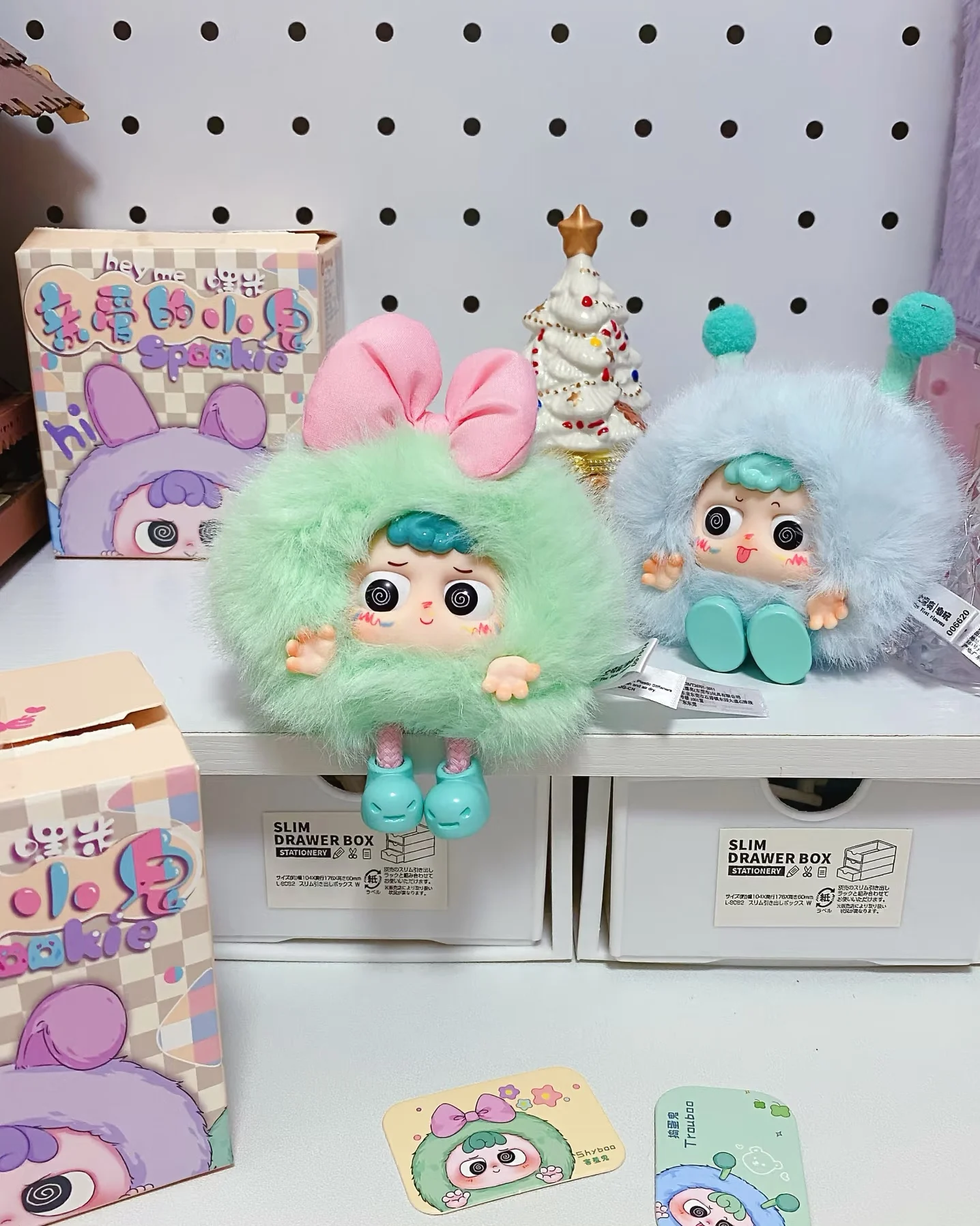 New Baby Three Cute…