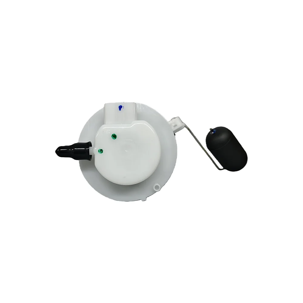 16700-K0F-T01  Fuel Pump For MONKEY Z125 125A CB190R CBF190R XR190 SDH175