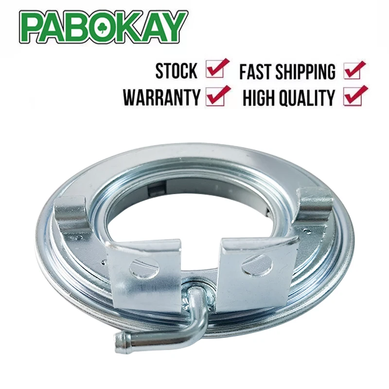 

New 510203E100 51020-3E100 Actuador 4WD Differential For KIA Sorento Borrego Bongo3