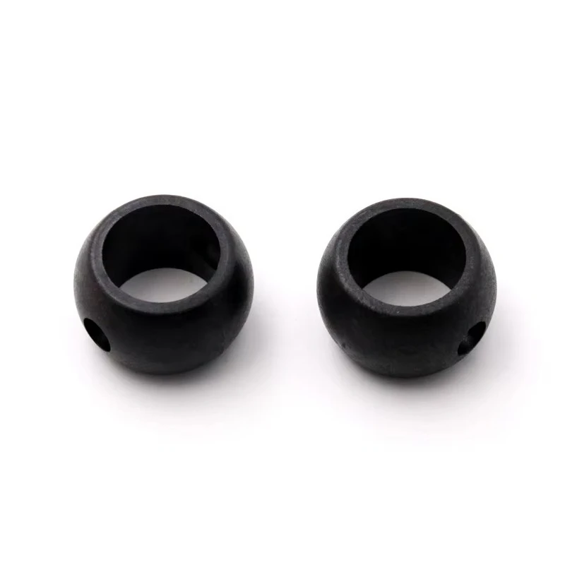 

MT M/T Gear Shift Equip Ball Bushing Bush For Mitsubishi Montero IO Pajero Pinin L200 MD701577 MD739288 MD701605