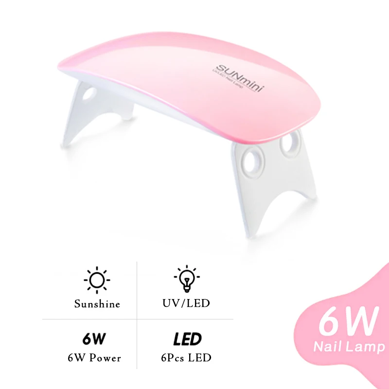 Nagelverlängerungs-UV-Gel-Set, 15 ml, schnelles Aufbau-Verlängerungsgel mit Nägeln, UV-Lampe und Top-/Basislack für Maniküre, Salon, Kunst, Heimwerker-Werkzeuge