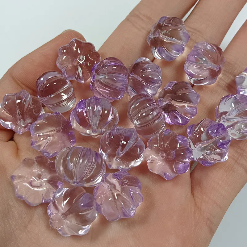 Mini accessoires réfrigérateur pour poupée de 30cm, meubles de maison de rêve, ensemble de jeu de réfrigérateur, congélateur avec beaucoup de nourriture