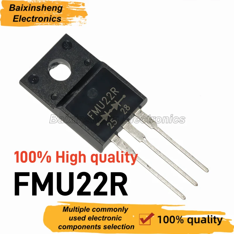 10PCS Good quality RU7088R RU4099R RU6055R RU6099R RU6199R RU7080R TO-220 Controller Field Effect Transistor