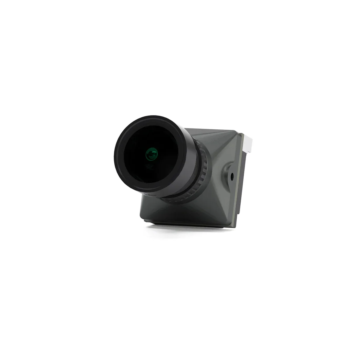 CADDXFPV Ratel Pro Analog  Camera  2.1mm Lens 16:9/4:3 NTSC/PAL Switchable Micro FPV Camera Drone Quadcopter thumbnail 3