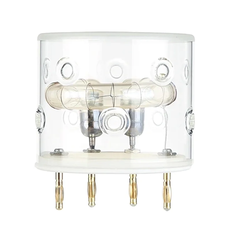 Para Godox Ad600pro tubo de Flash 600W bombilla desnuda para fotografía tubo de Flash reemplazo de repuesto