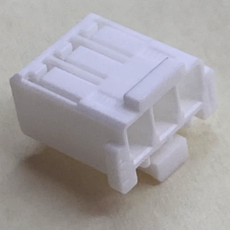 

50PCS Original genuine Connector 51103-0300 For Car Smart Electronic Devices